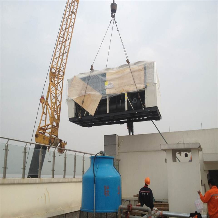 南安大型汽车吊出租多少钱