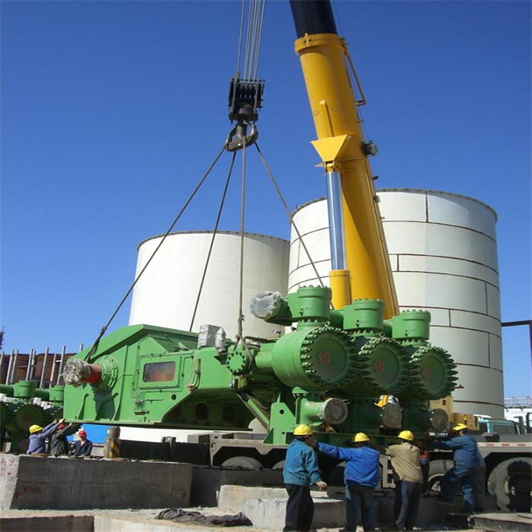 南安专业汽车吊出租