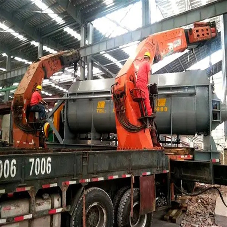 南安大型随车吊出租多少钱