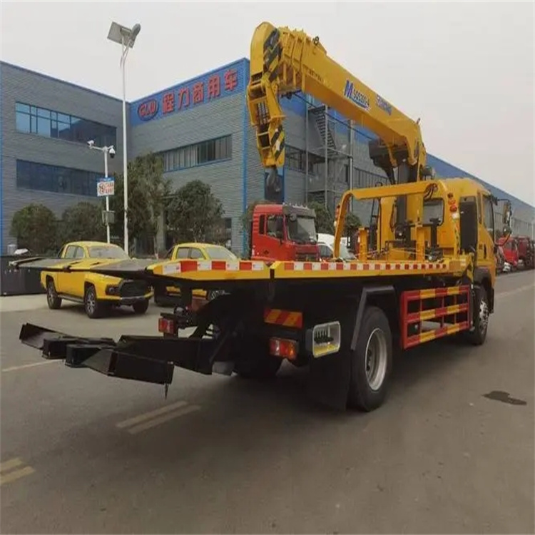 南安附近小随车吊出租电话，轻松解决搬运烦恼