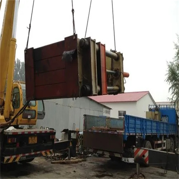 南安小型汽车吊出租