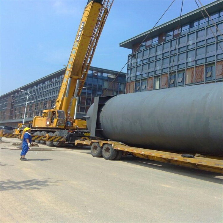 南安300吨汽车吊出租