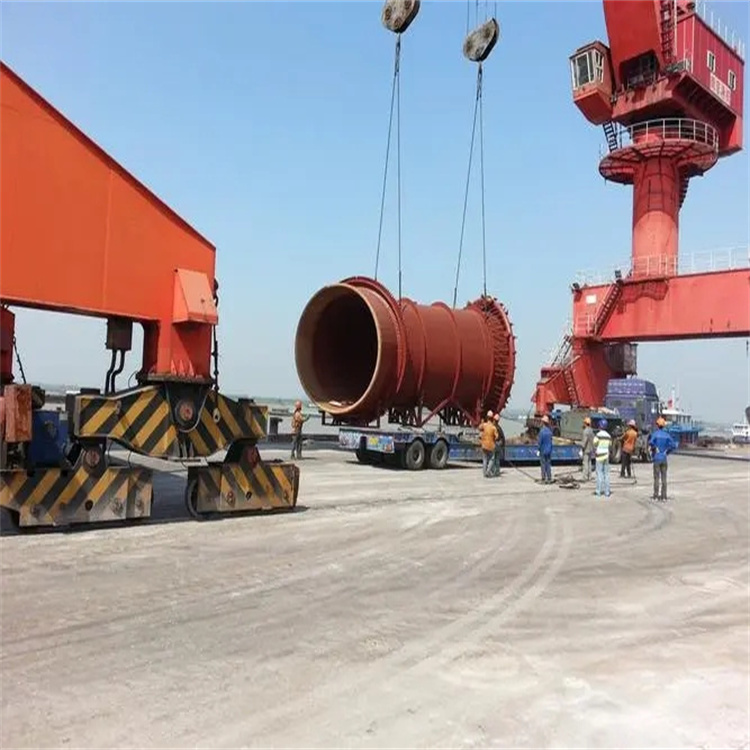 南安230吨折臂吊车出租电话