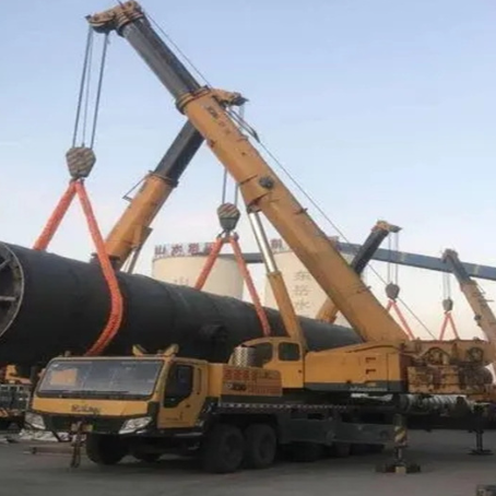 南安46米吊车怎么出租